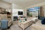 3 Archer Rayner Place, Greenhithe, Auckland - Carousel 2