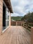 265A Mitchell Street, Brooklyn, Wellington - Carousel 15