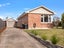 24 Hercules Street, Shirley, Christchurch - Carousel 23