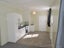 53 Rayner Road, Huntly, Huntly - Carousel 3