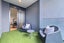 302/217 Great North Road, Grey Lynn, Auckland - Carousel 7
