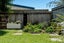 42 Benmore Crescent, Pyes Pa, Tauranga - Carousel 17