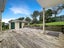 1 Trilids Lane, Churton Park, Wellington - Carousel 1