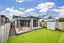 27 Houhora Street, Westgate, Auckland - Carousel 7