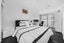 7/42 Wintere Road, Papatoetoe, Auckland - Carousel 5