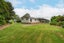 1986 Kakaramea Road, Ngahinapouri, Hamilton - Carousel 28