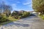 1 Caroline Way, Northwood, Christchurch - Carousel 1