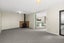 2/307 Charles Street, Saint Leonards, Hastings - Carousel 4