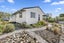 10 Reeves Street, Waikanae Beach, Waikanae - Carousel 5