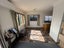 43B Abercrombie Street, Howick, Auckland - Carousel 5