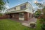65D Forfar Street, Mosgiel, Mosgiel - Carousel 2