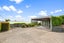 222 Whangaparaoa Road, Red Beach, Red Beach - Carousel 23