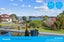 4 Channel View Road, Clarks Beach, Pukekohe - Carousel 1