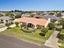 44 Easton Way, Levin, Levin - Carousel 32