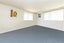 9 Oakleigh Avenue, Takanini, Auckland - Carousel 5