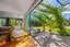 1 Riesling Way, Cromwell, Cromwell - Carousel 22