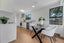 73 Moore Street, Hillcrest, Auckland - Carousel 11