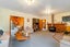 339 Hautapu Road, Cambridge - Carousel 20