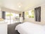 3 Heatley Avenue, Hokowhitu, Palmerston North - Carousel 4