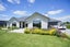 20 Bonnies Chance, Seaward Bush, Invercargill - Carousel 40
