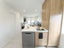 11 Nuku Place, Manurewa, Auckland - Carousel 7
