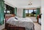 51 Sole Road, Ngaere, Stratford - Carousel 20