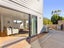 24 Norman Street, Tainui, Dunedin - Carousel 25