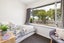 93 Veitches Road, Casebrook, Christchurch - Carousel 23