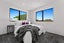38A Hyperion Drive, Randwick Park, Auckland - Carousel 35
