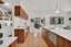 1405 South Road, Kaitake, New Plymouth - Carousel 12