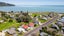5 Aputa Avenue, Te Puru, Thames - Carousel 17