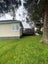 25 Hobson Drive, Panmure, Auckland - Carousel 19