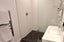 12F/30 Taranaki Street, Te Aro, Wellington - Carousel 10