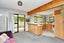 37 Old Main North Road, Leithfield, Amberley - Carousel 9