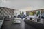 13 Bahari Drive, Ranui, Auckland - Carousel 3