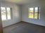 36 Awaroa Road, Sunnyvale, Auckland - Carousel 2