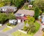 12 Lemnos Place, Titirangi, Auckland - Carousel 20