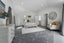 193 Saint Johns Road, St Johns, Auckland - Carousel 11