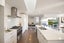 21 The Dales, Dinsdale, Hamilton - Carousel 2