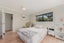 3 Selbourne Avenue, Richmond - Carousel 12
