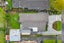 41 Churchill Street, Kensington, Whangarei - Carousel 27