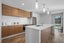 86B The Boulevard, Papamoa Beach, Papamoa - Carousel 3