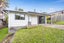 25 Verbena Road, Birkdale, Auckland - Carousel 3