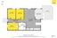 1/45 Cessna Crescent, Mangere, Auckland - Carousel 20