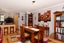 19 Covent Drive, Stoke, Nelson - Carousel 14