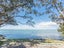 794 South Titirangi Road, Titirangi, Auckland - Carousel 15
