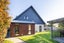 54 Gloucester Street, Greenmeadows, Napier - Carousel 29