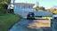 4 Canberra Avenue, Lynfield, Auckland - Carousel 1