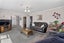 8 Evergreen Way, Stoke, Nelson - Carousel 4