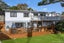 2/58 James Street, Bayview, Auckland - Carousel 25